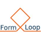 FormLoop.com icon