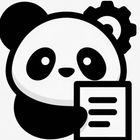 formMill icon