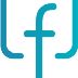 Formplus icon