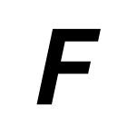 FormRoyale icon