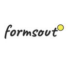 Formsout icon