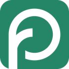 FormsPal icon
