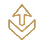Formwise icon