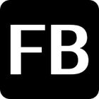 FormBeep icon
