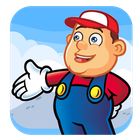 Fort Swigger icon