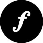 Forte icon