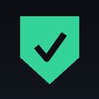 FortifyNet icon