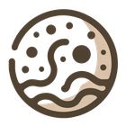 Fortune Cookie Generator icon