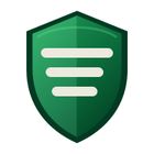 Forum Fortress icon