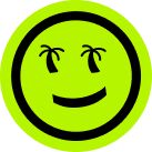 Forvibe icon