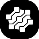 FOSS Alternative icon