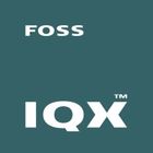 FOSS IQX icon
