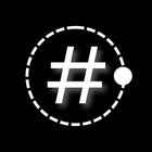 FOSS Root Checker icon
