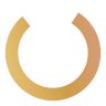 Fotelya icon