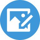 Fotera icon