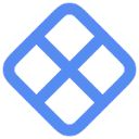 Fotocaja icon