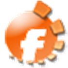 Fotoinsight Designer icon