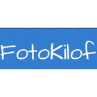 FotoKilof icon