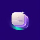 Fotolozo icon