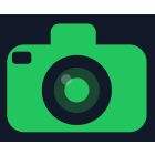 FotoSegura icon