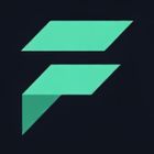 Fottly icon