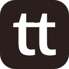 Fottory icon