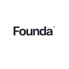 Founda icon