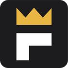 Founder Best icon