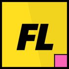 Founder Lift icon