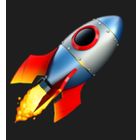 Founderepo icon