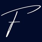 Founders Project icon