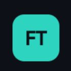 Founders Today icon