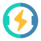 FoundersDeck icon