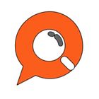 FoundHint icon