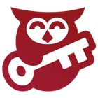 FoundKey icon