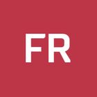 FoundRole icon
