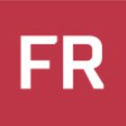 FoundRole icon