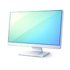 Foundry OSD icon