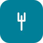 Fourchette icon