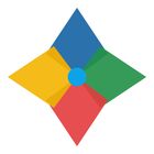 FourSight icon