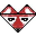 Fox Dash icon