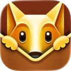 Fox Issue Tracker icon