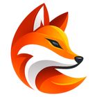 Fox Scheduling icon