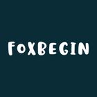 Foxbegin icon