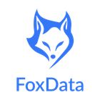 FoxData icon