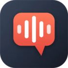 FoxSay icon