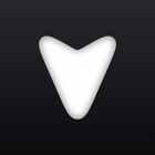 FoxScrape icon