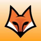 FoxText icon