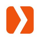 FoxTrak icon