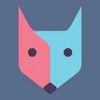 Foxtype Sentence Tree icon